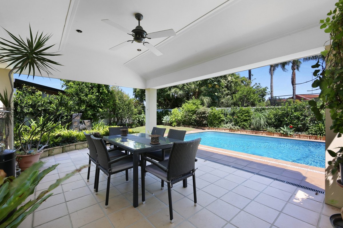 37 Spindle Street Palm Beach 2