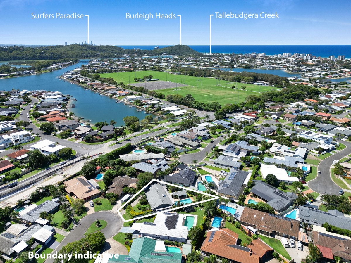 37 Spindle Street Palm Beach 3