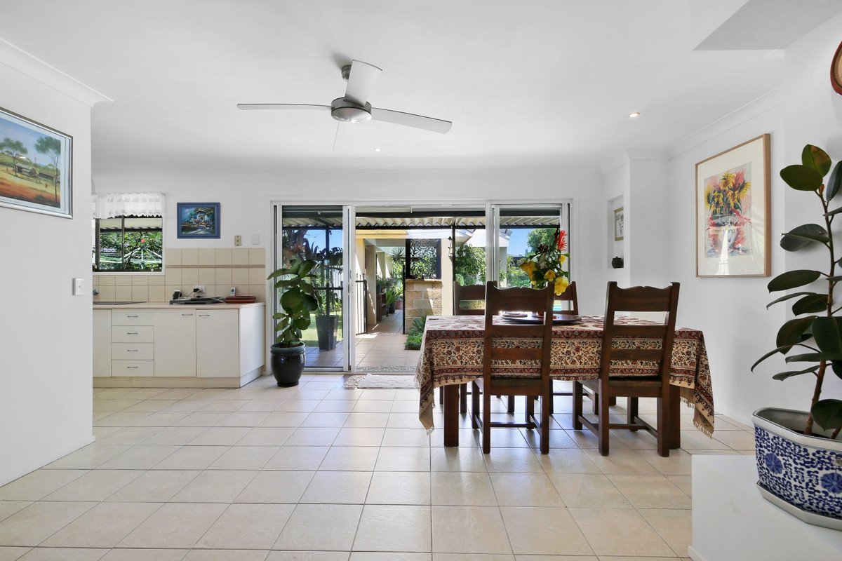 37 Spindle Street Palm Beach 6