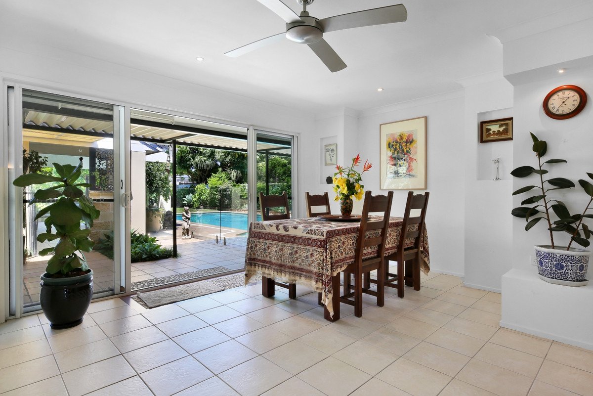 37 Spindle Street Palm Beach 7