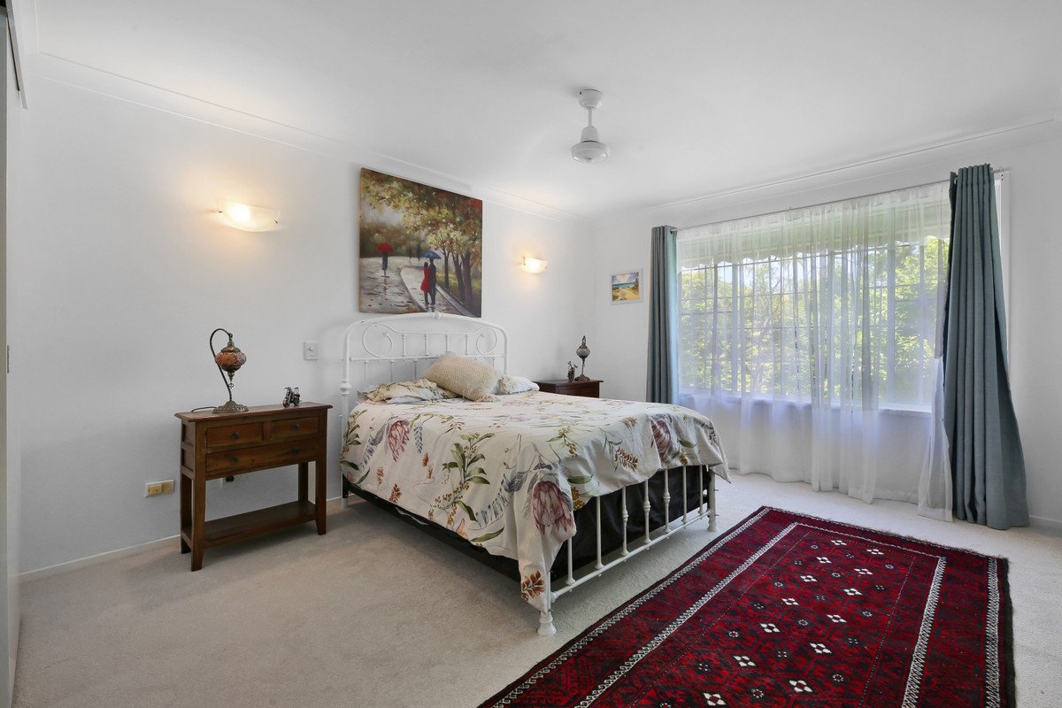 37 Spindle Street Palm Beach 10