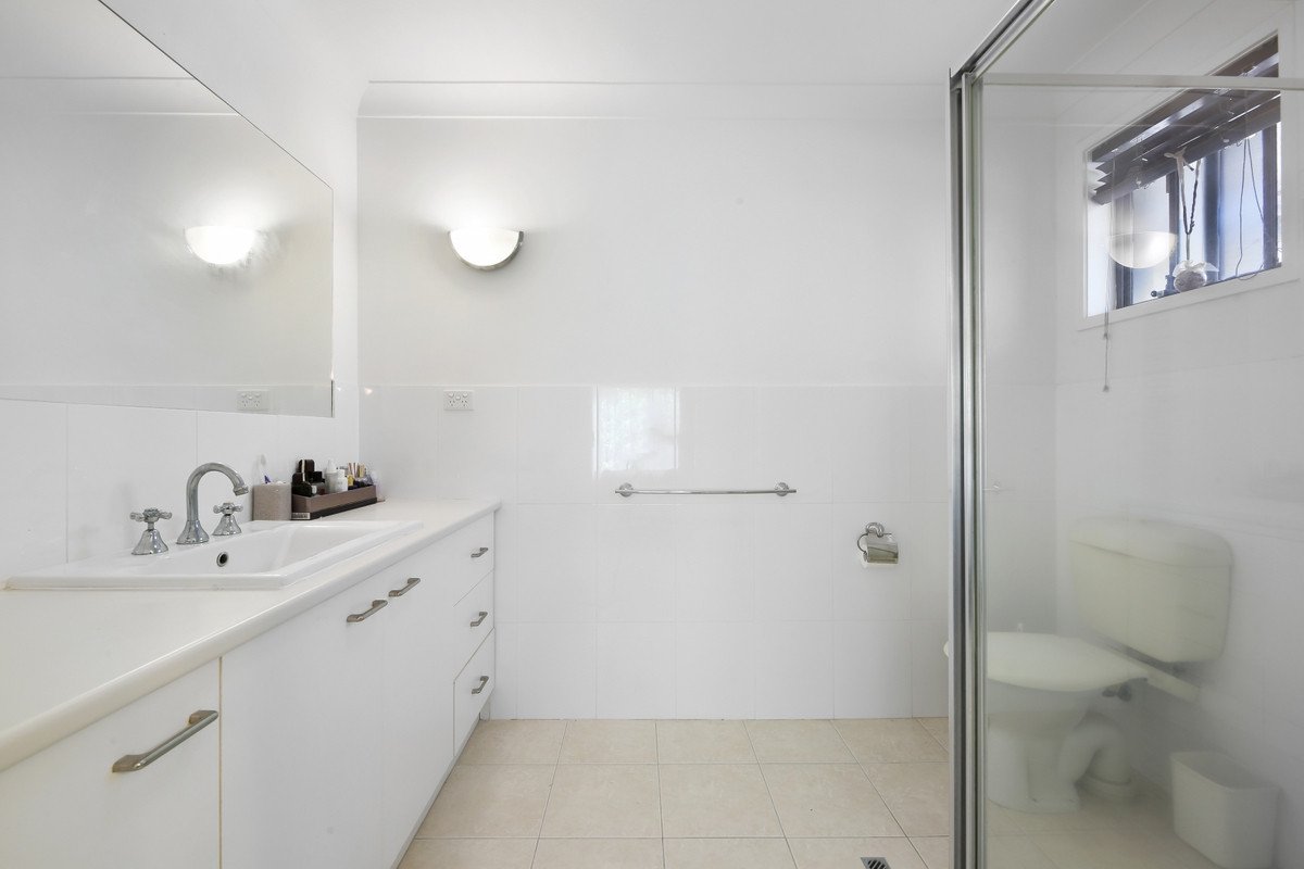 37 Spindle Street Palm Beach 11