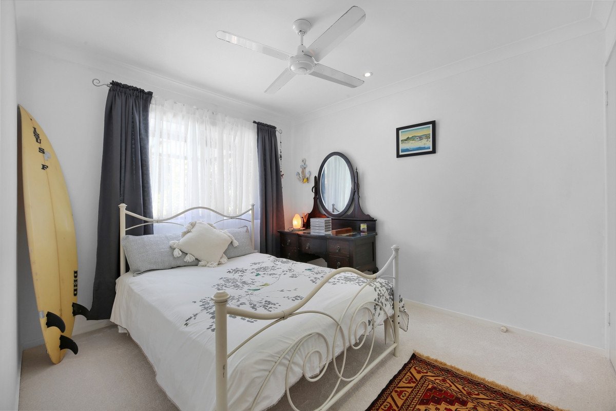 37 Spindle Street Palm Beach 12