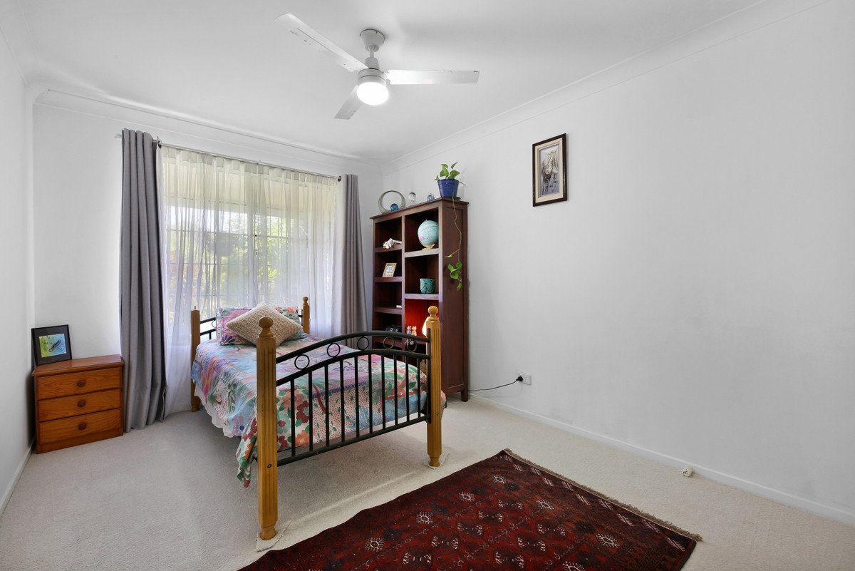 37 Spindle Street Palm Beach 13