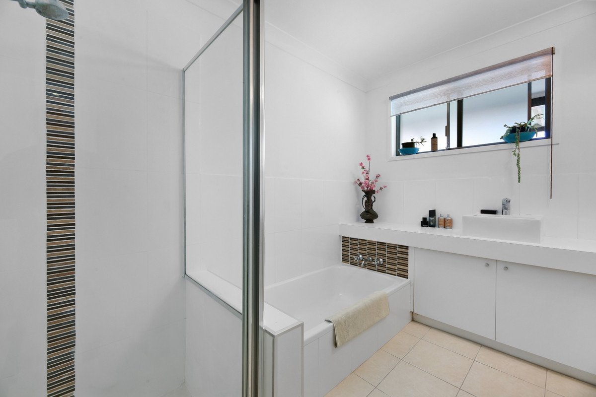 37 Spindle Street Palm Beach 14