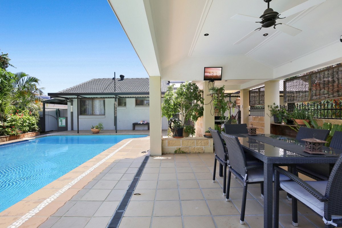 37 Spindle Street Palm Beach 15