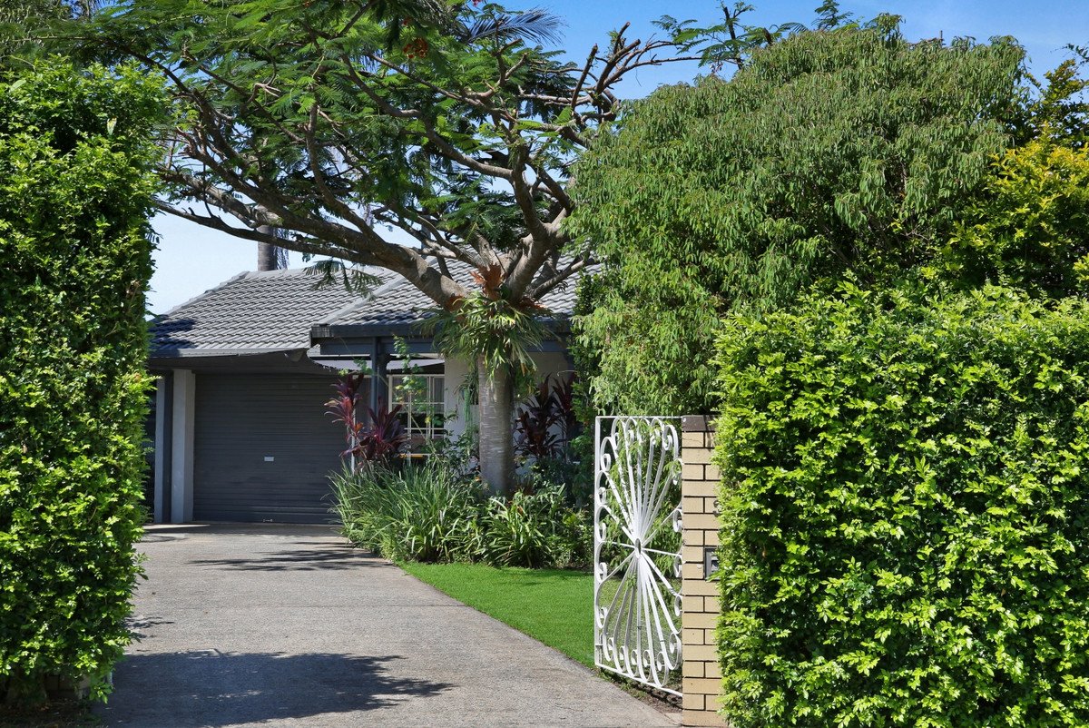 37 Spindle Street Palm Beach 21