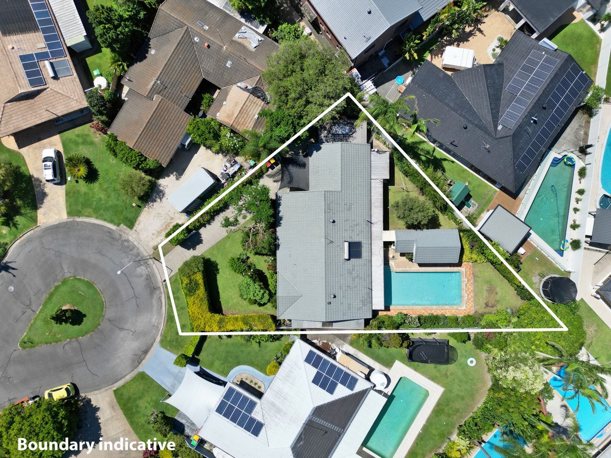 37 Spindle Street Palm Beach 22