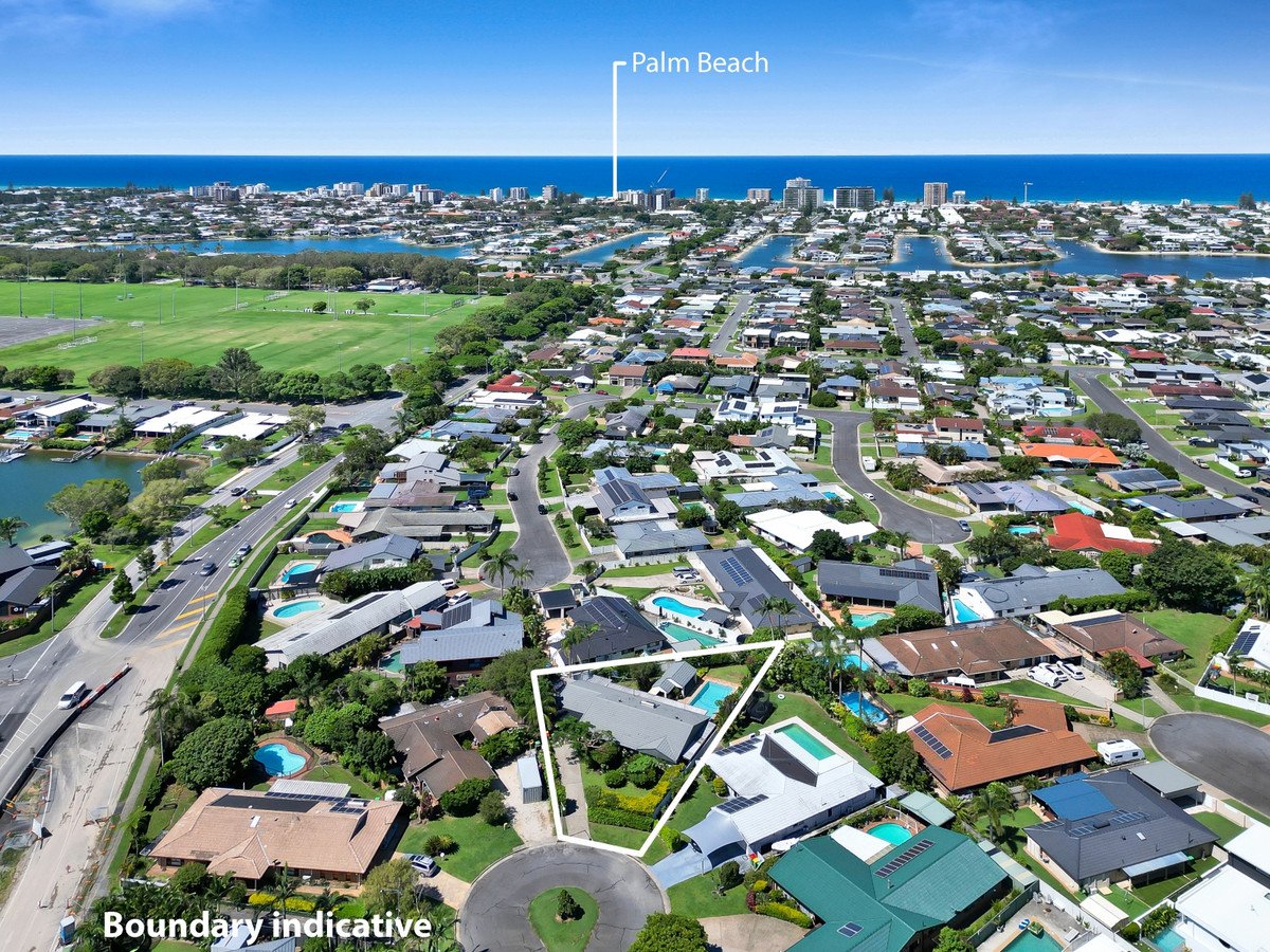 37 Spindle Street Palm Beach 24