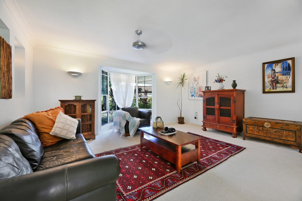 37 Spindle Street Palm Beach 8