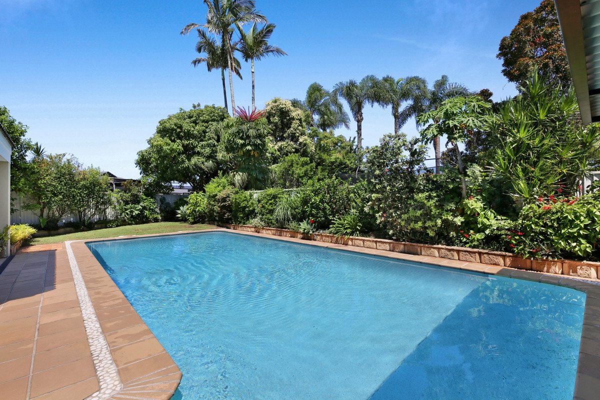 37 Spindle Street Palm Beach 16