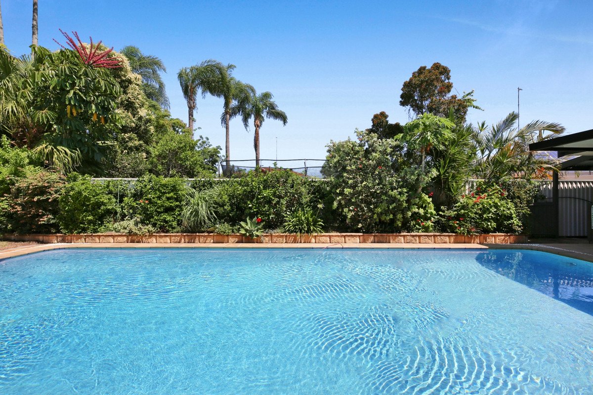 37 Spindle Street Palm Beach 17