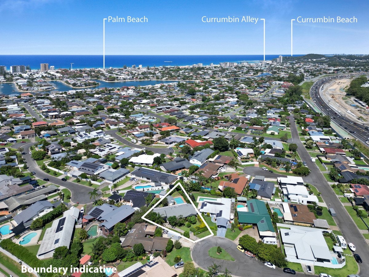 37 Spindle Street Palm Beach 23