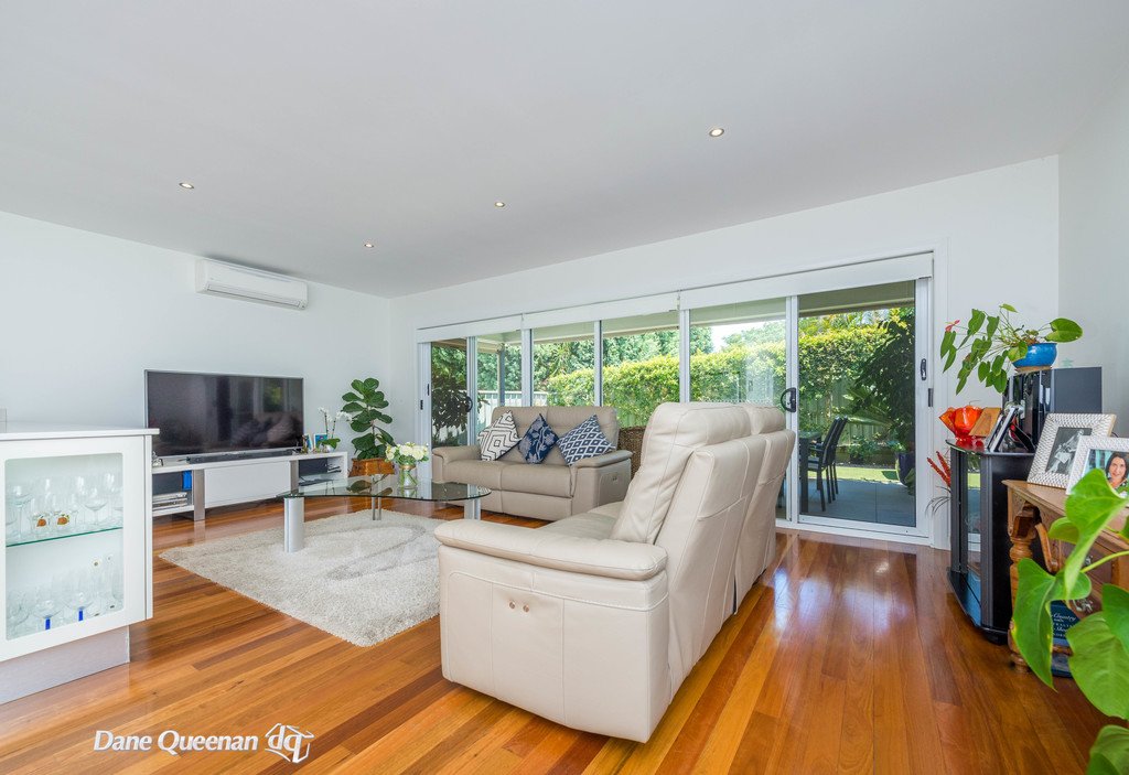 37 Spinnaker Way CORLETTE 2