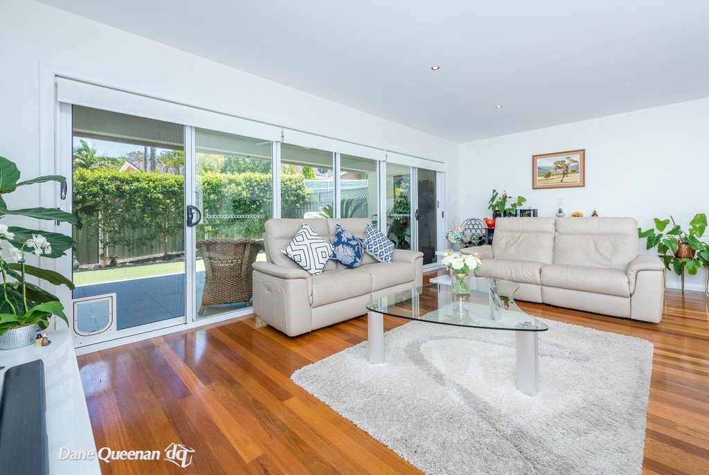 37 Spinnaker Way CORLETTE 3
