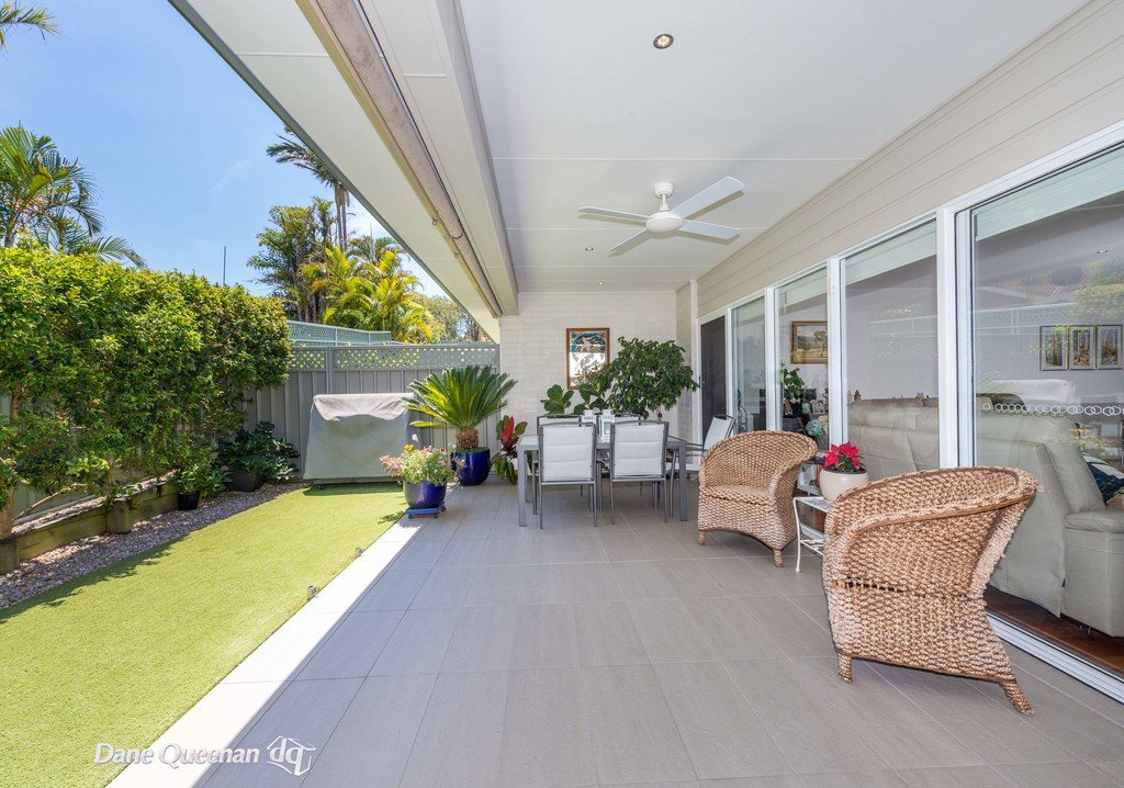 37 Spinnaker Way CORLETTE 5