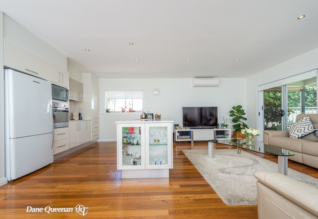 37 Spinnaker Way CORLETTE 6