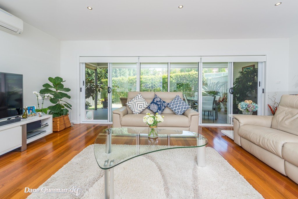 37 Spinnaker Way CORLETTE 7