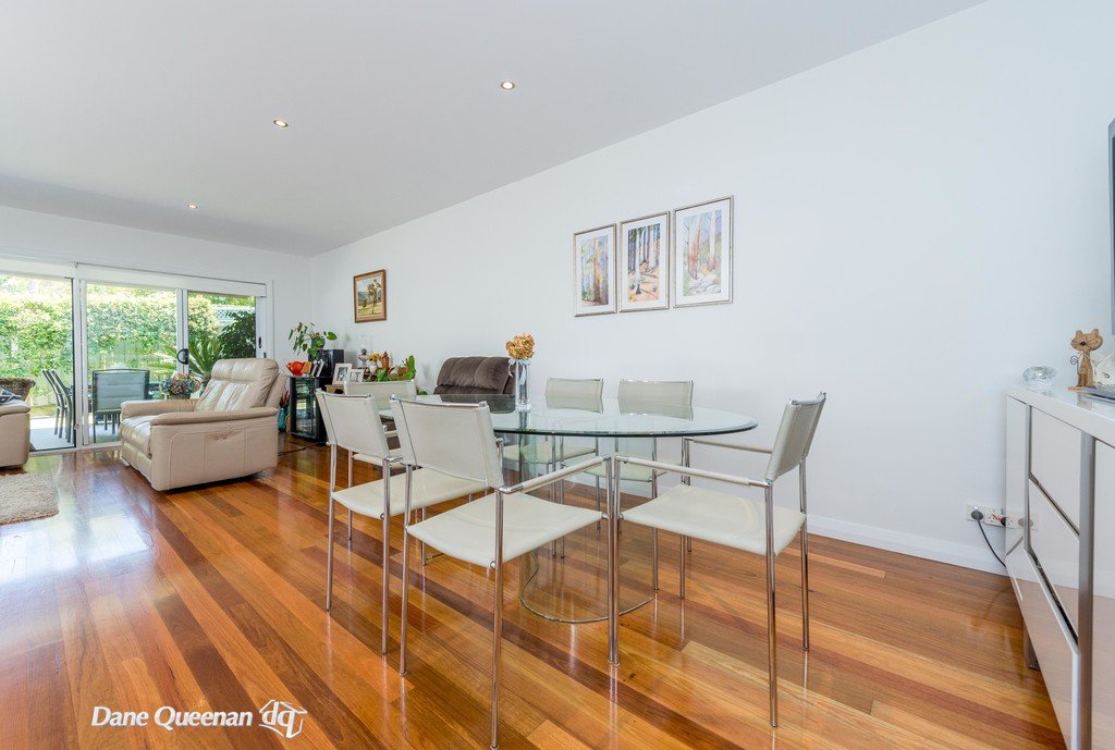 37 Spinnaker Way CORLETTE 10