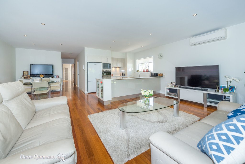 37 Spinnaker Way CORLETTE 11