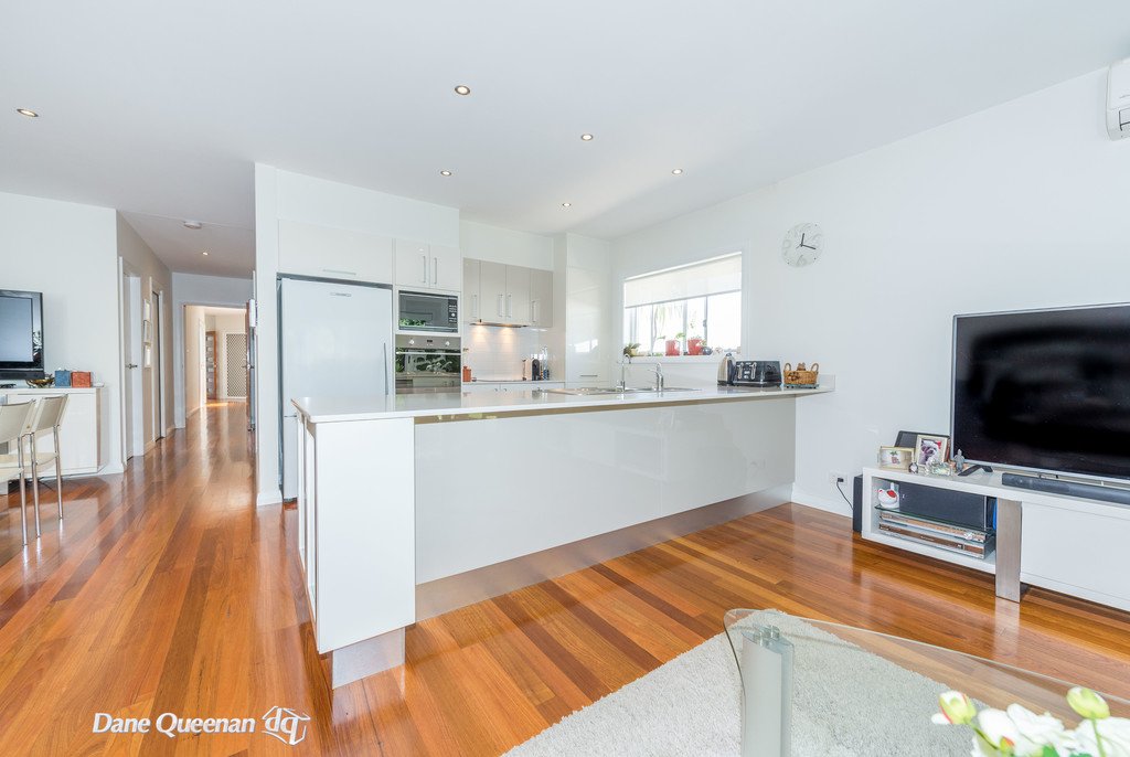 37 Spinnaker Way CORLETTE 12
