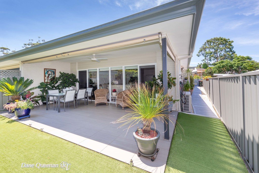 37 Spinnaker Way CORLETTE 13