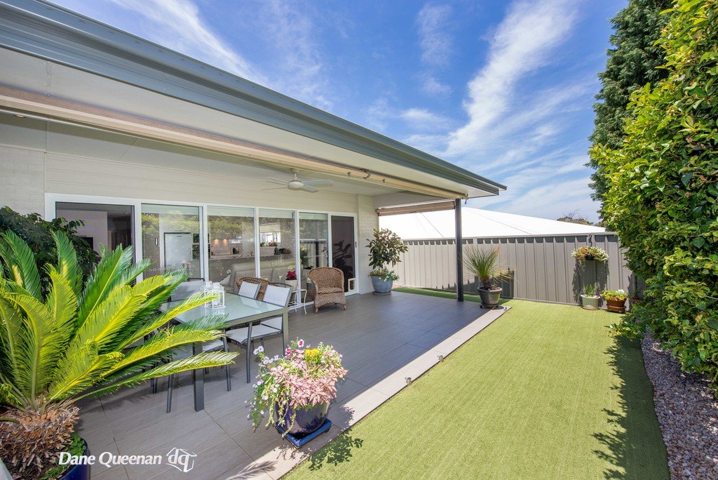 37 Spinnaker Way CORLETTE 14