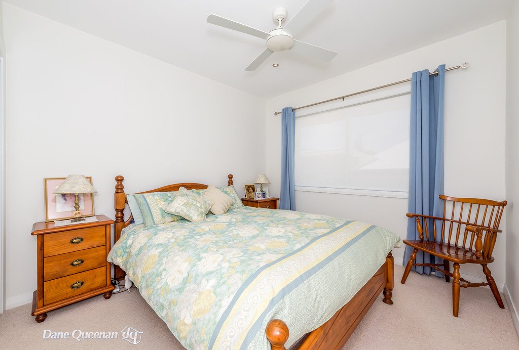 37 Spinnaker Way CORLETTE 16