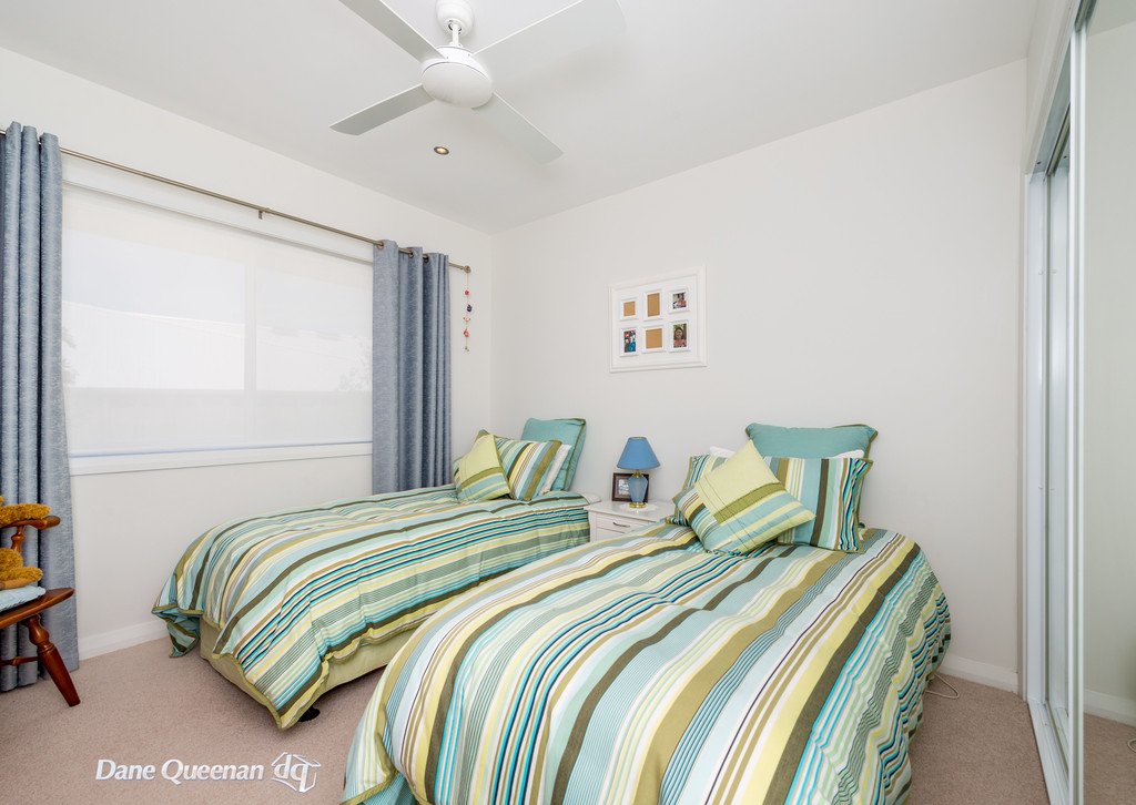 37 Spinnaker Way CORLETTE 17