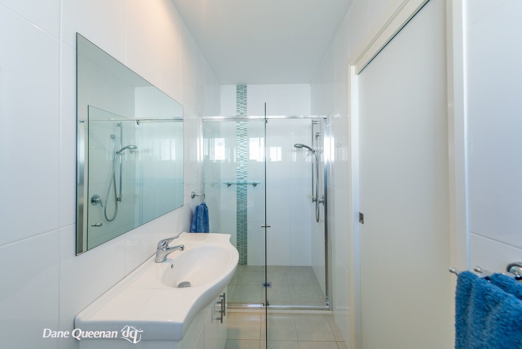 37 Spinnaker Way CORLETTE 19