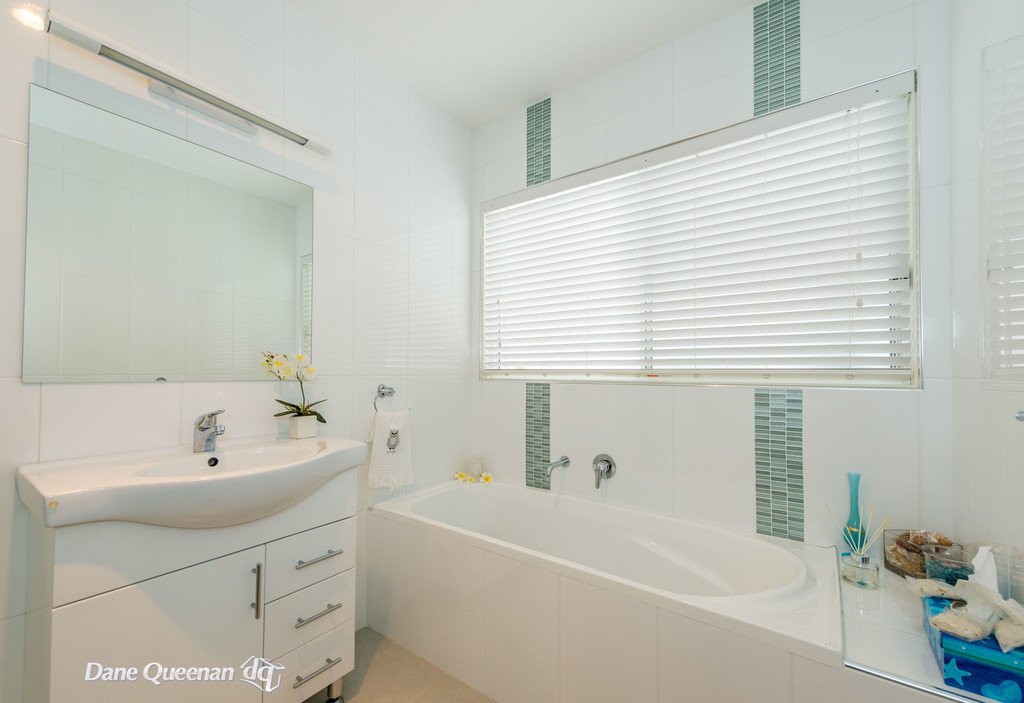 37 Spinnaker Way CORLETTE 20