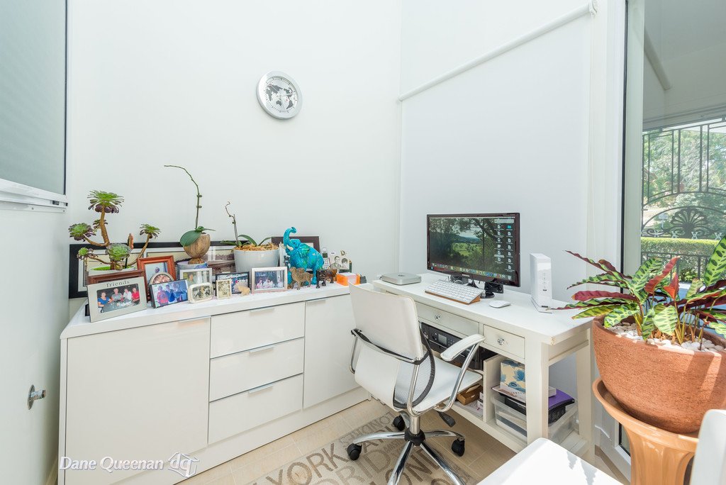 37 Spinnaker Way CORLETTE 21