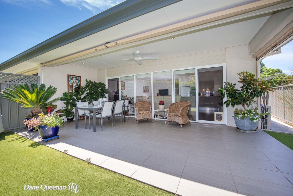 37 Spinnaker Way CORLETTE 22