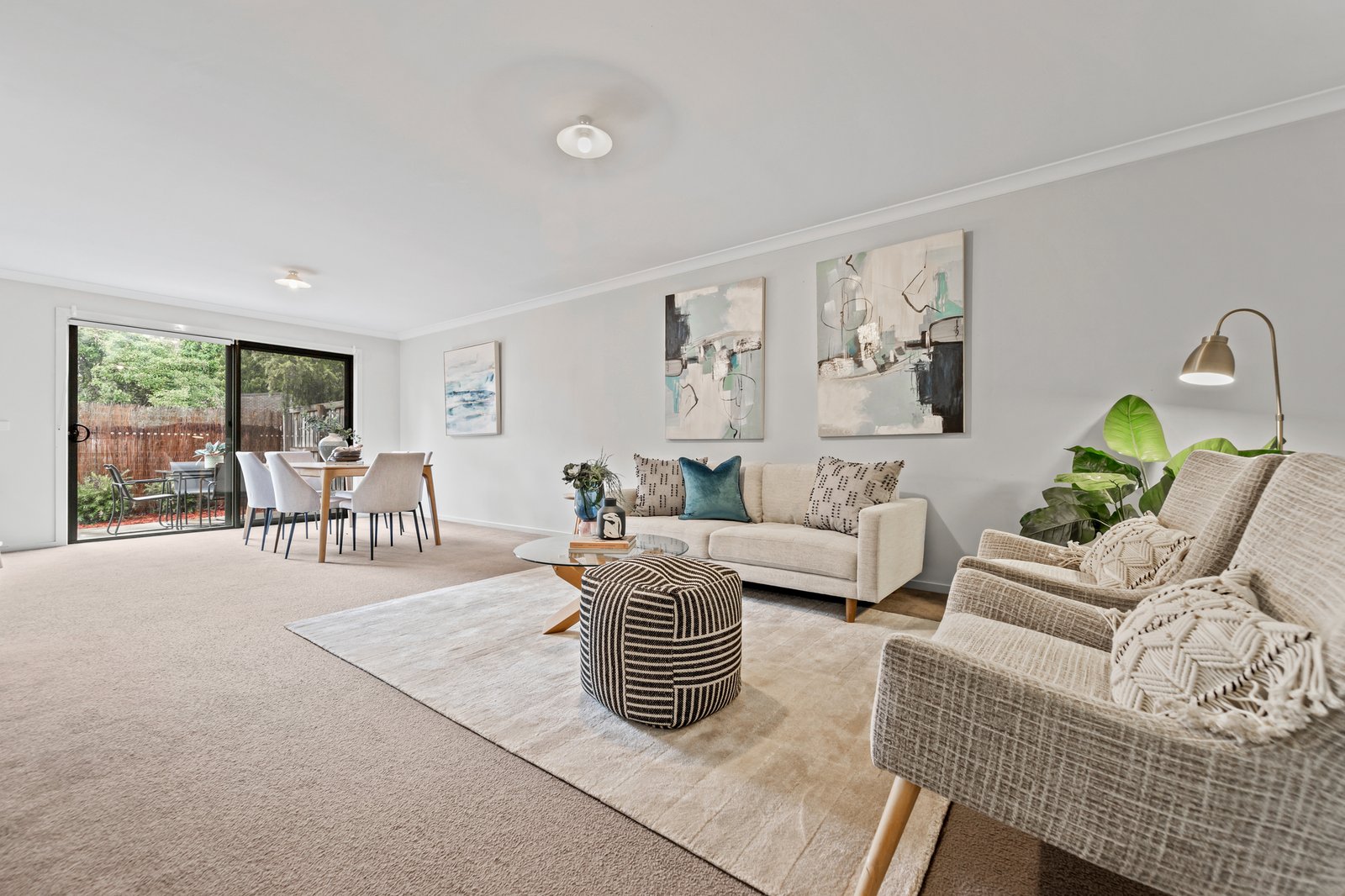 Photos: 37 Spriggs Drive