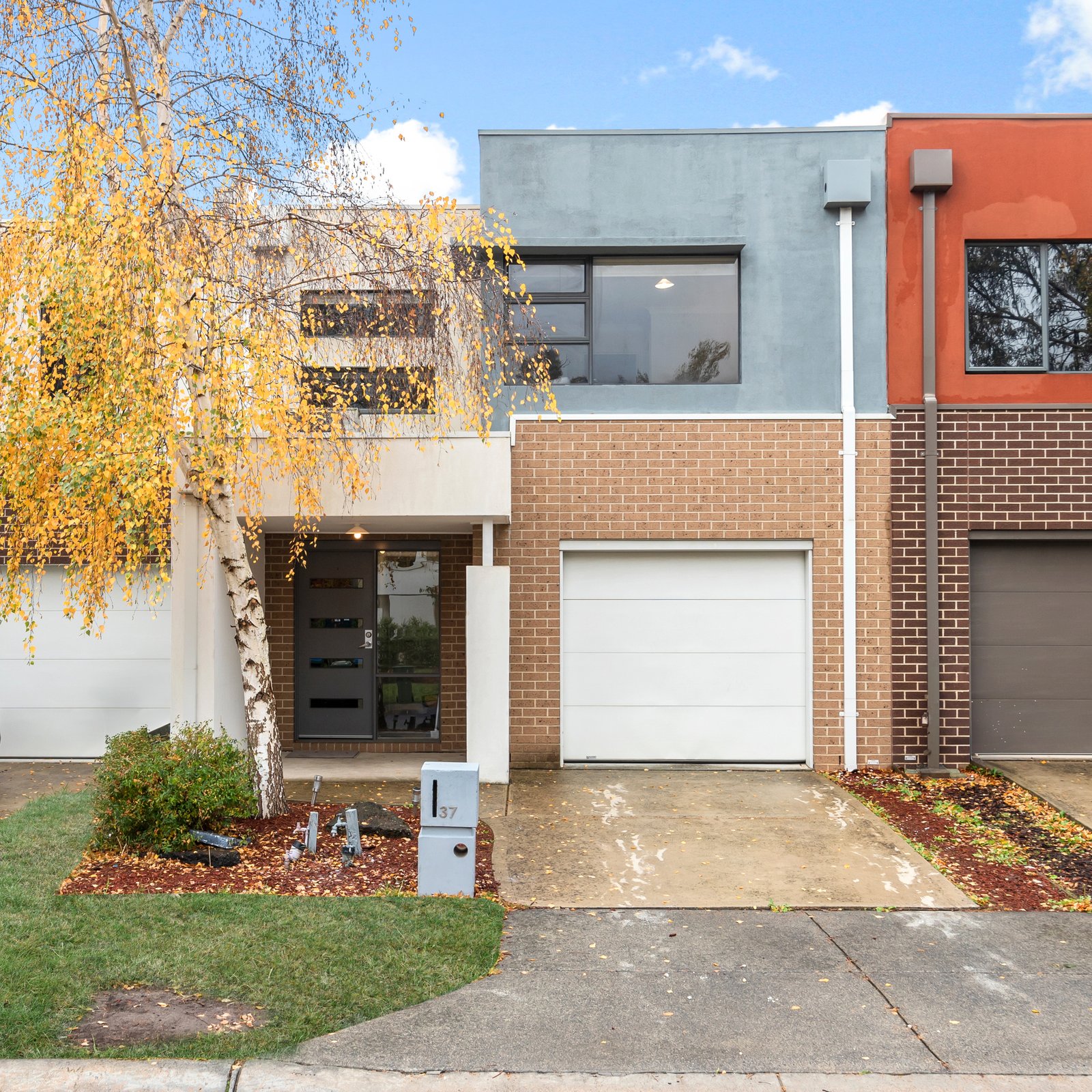 Gallery: 37 Spriggs Drive