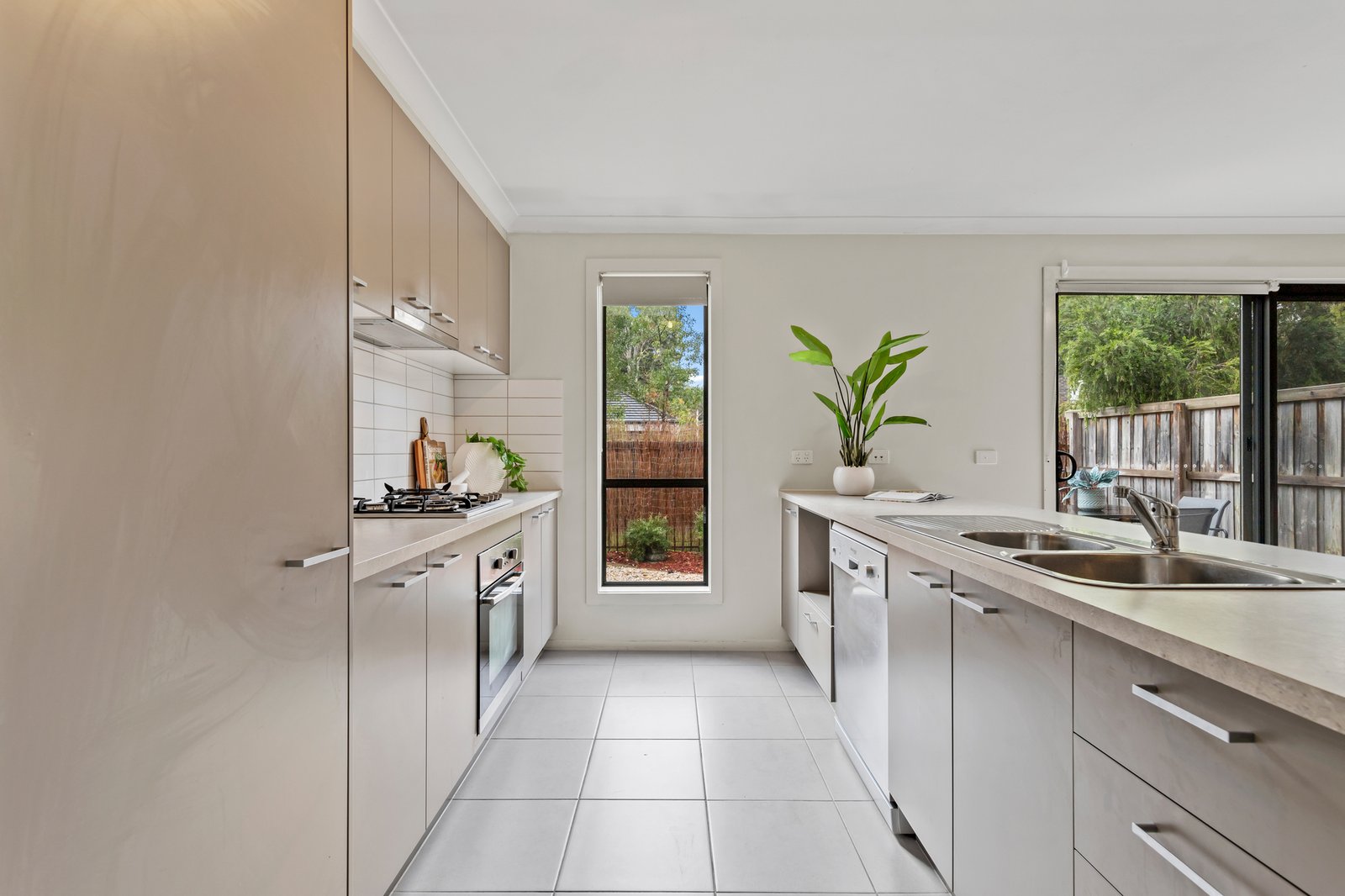 Gallery: 37 Spriggs Drive