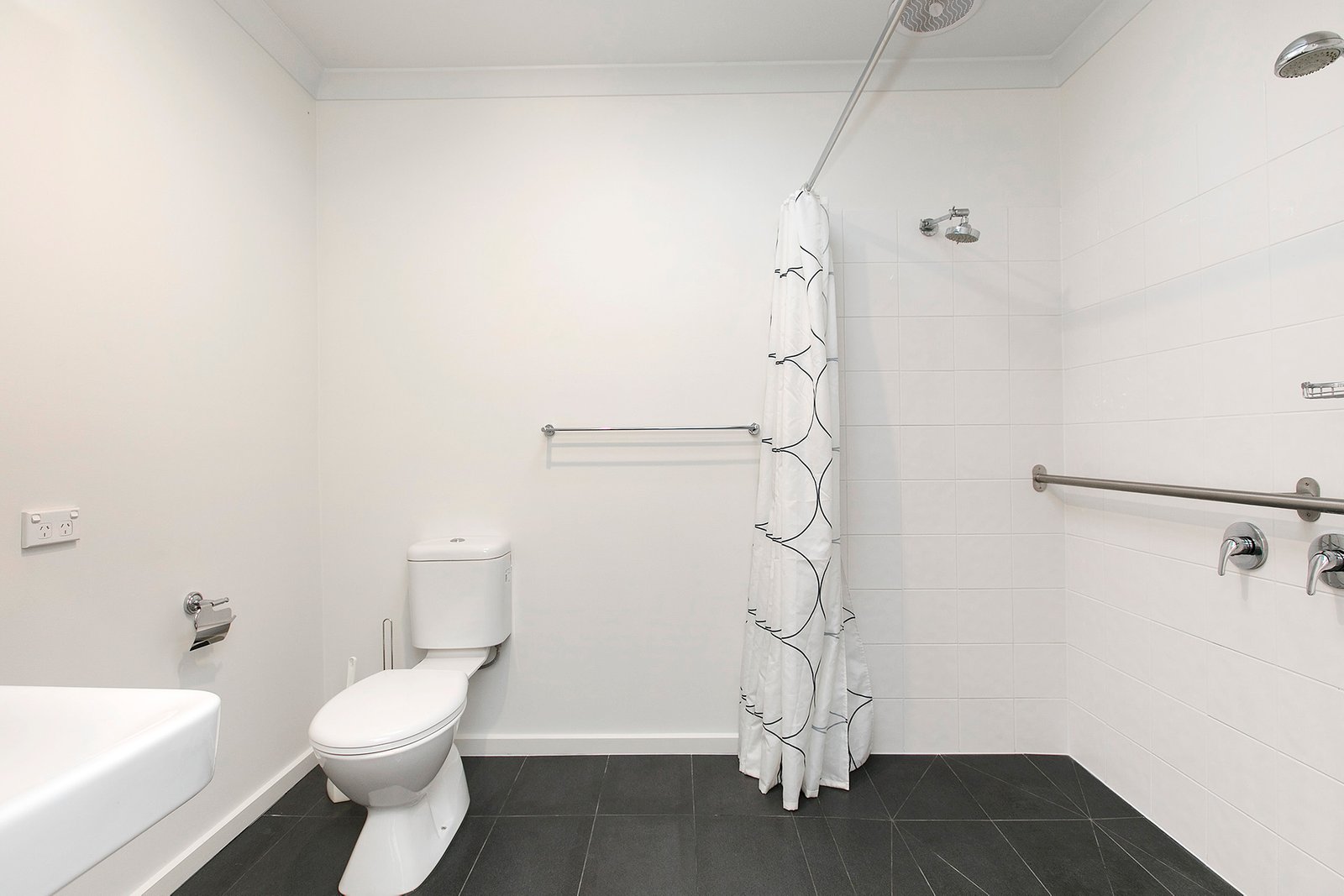 Gallery: 37 Spring Road