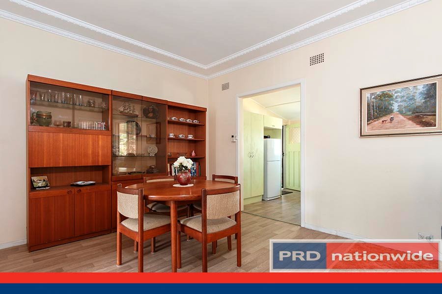 37 St Catherine Street MORTDALE 4