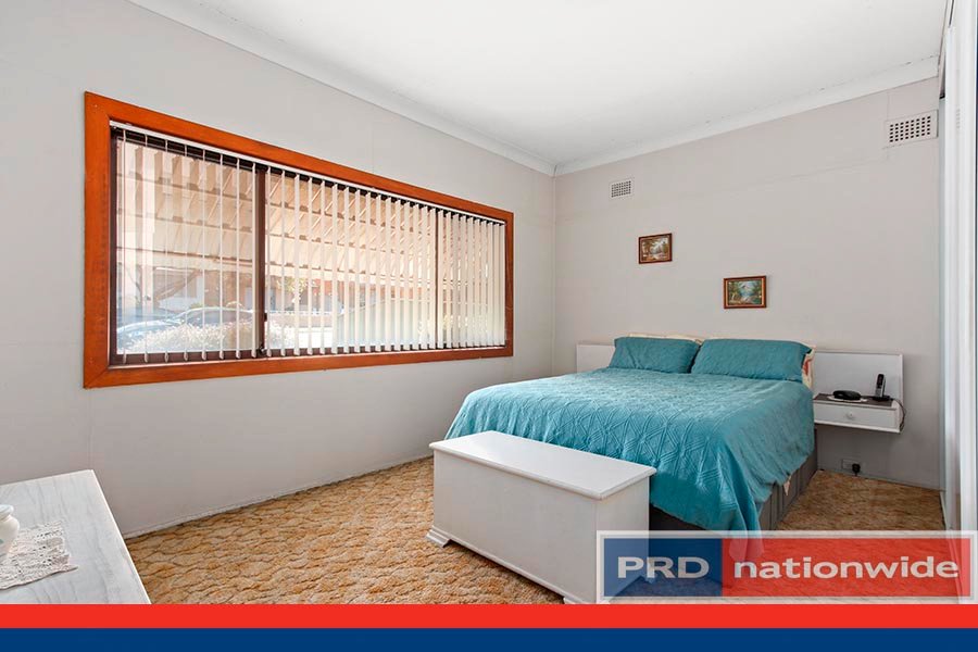 37 St Catherine Street MORTDALE 5