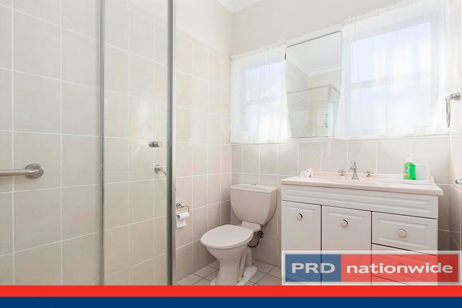 37 St Catherine Street MORTDALE 6