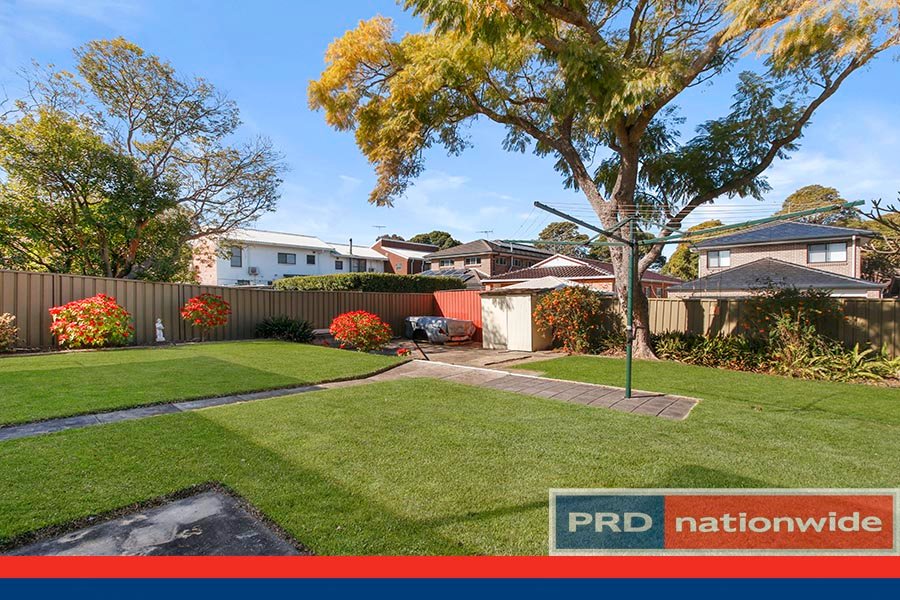 37 St Catherine Street MORTDALE 7