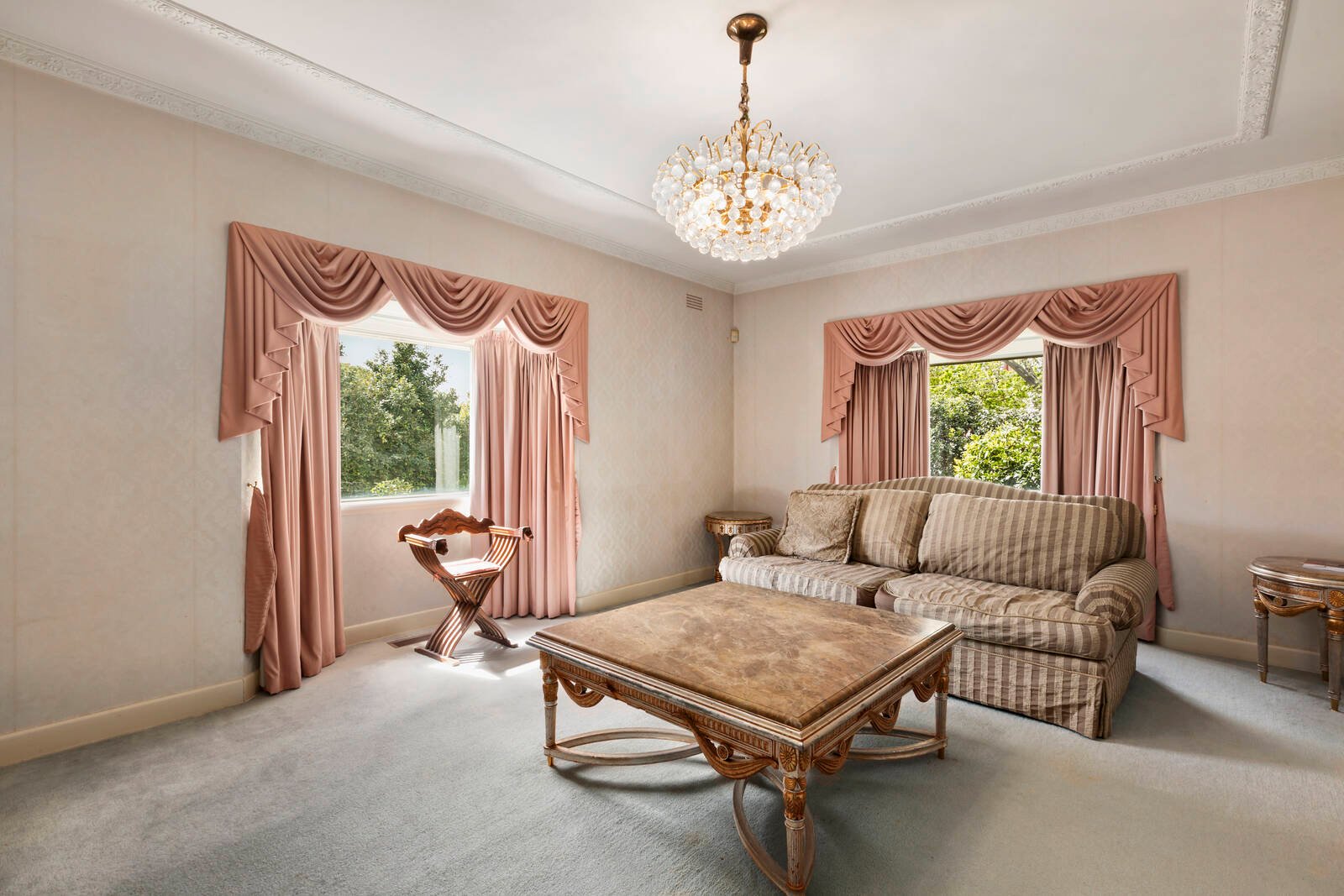 Real Estate and Property in 37 St Georges Road, Toorak, VIC