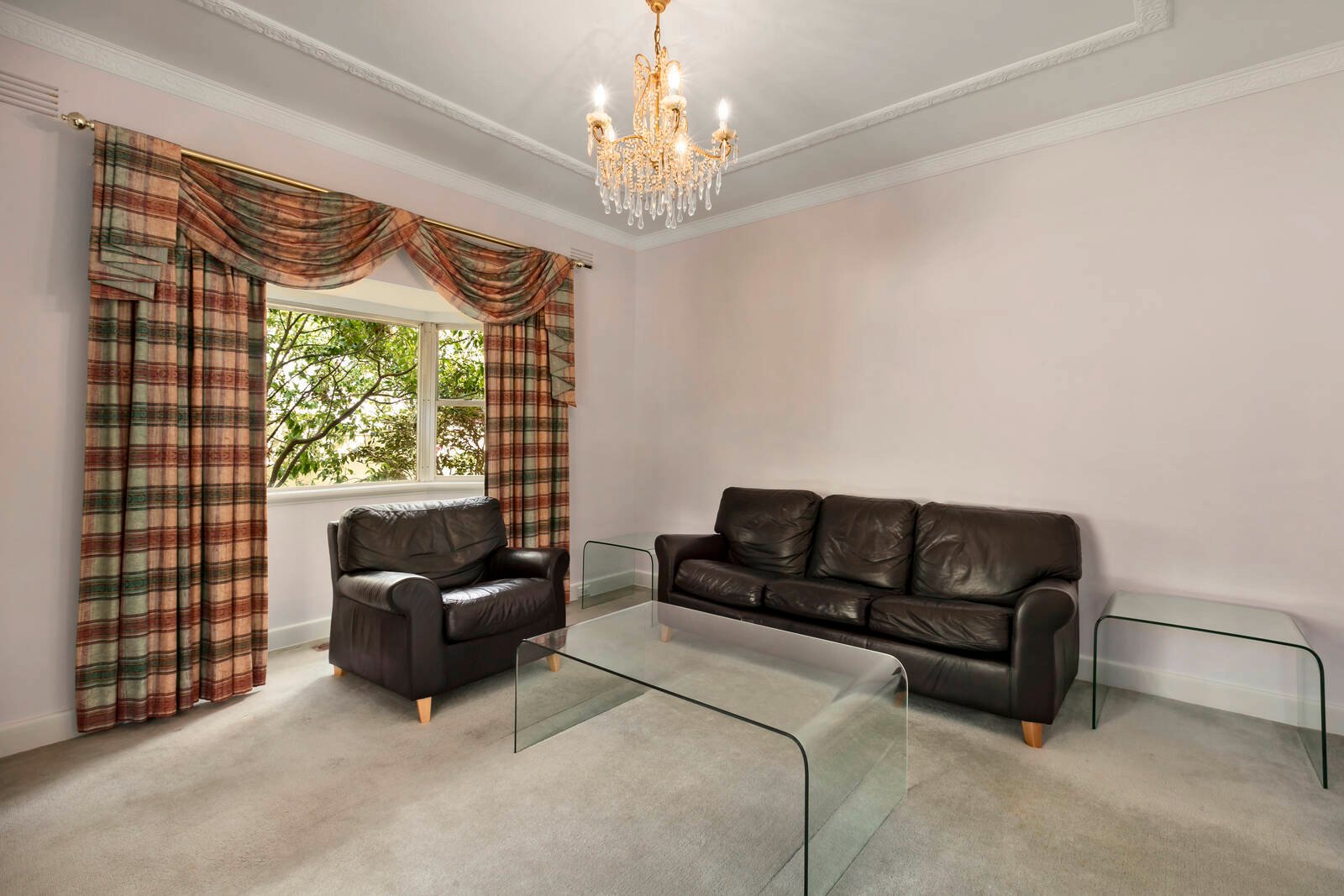 Real Estate and Property in 37 St Georges Road, Toorak, VIC