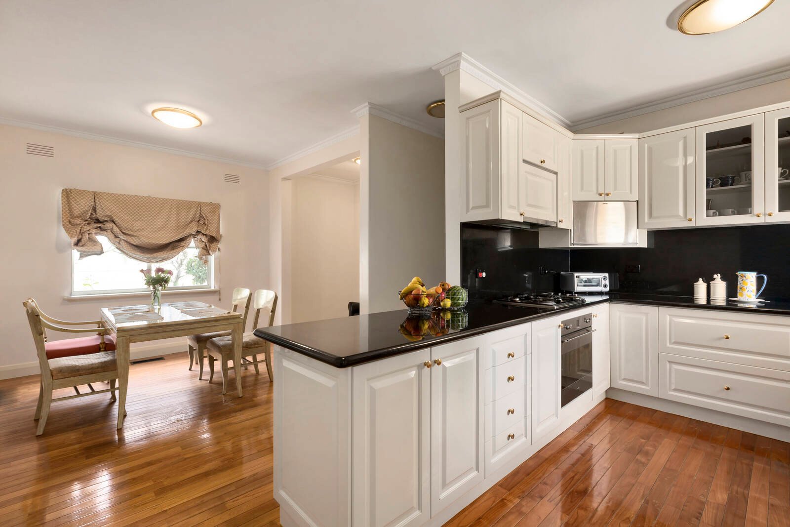 Real Estate and Property in 37 St Georges Road, Toorak, VIC