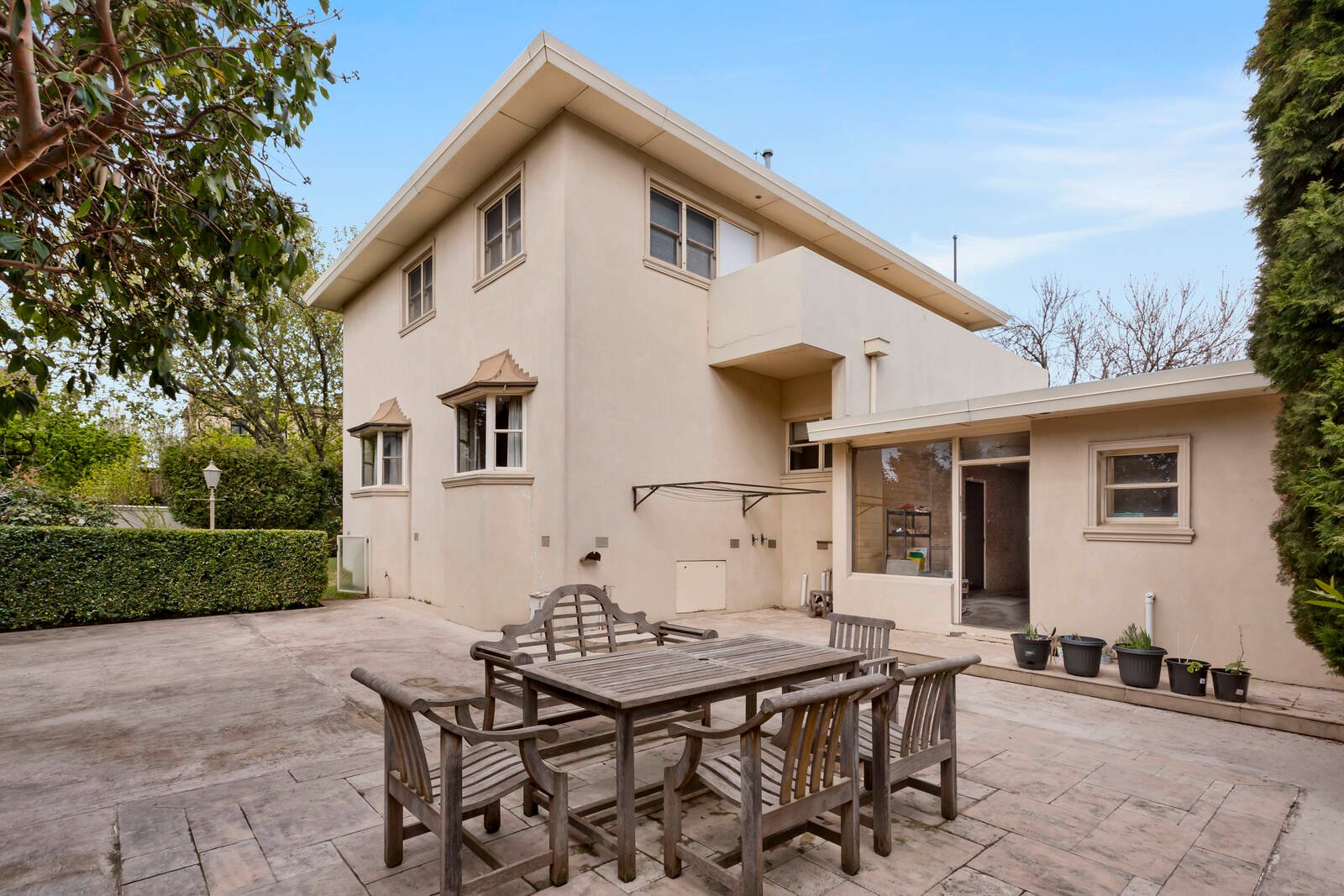 Real Estate and Property in 37 St Georges Road, Toorak, VIC