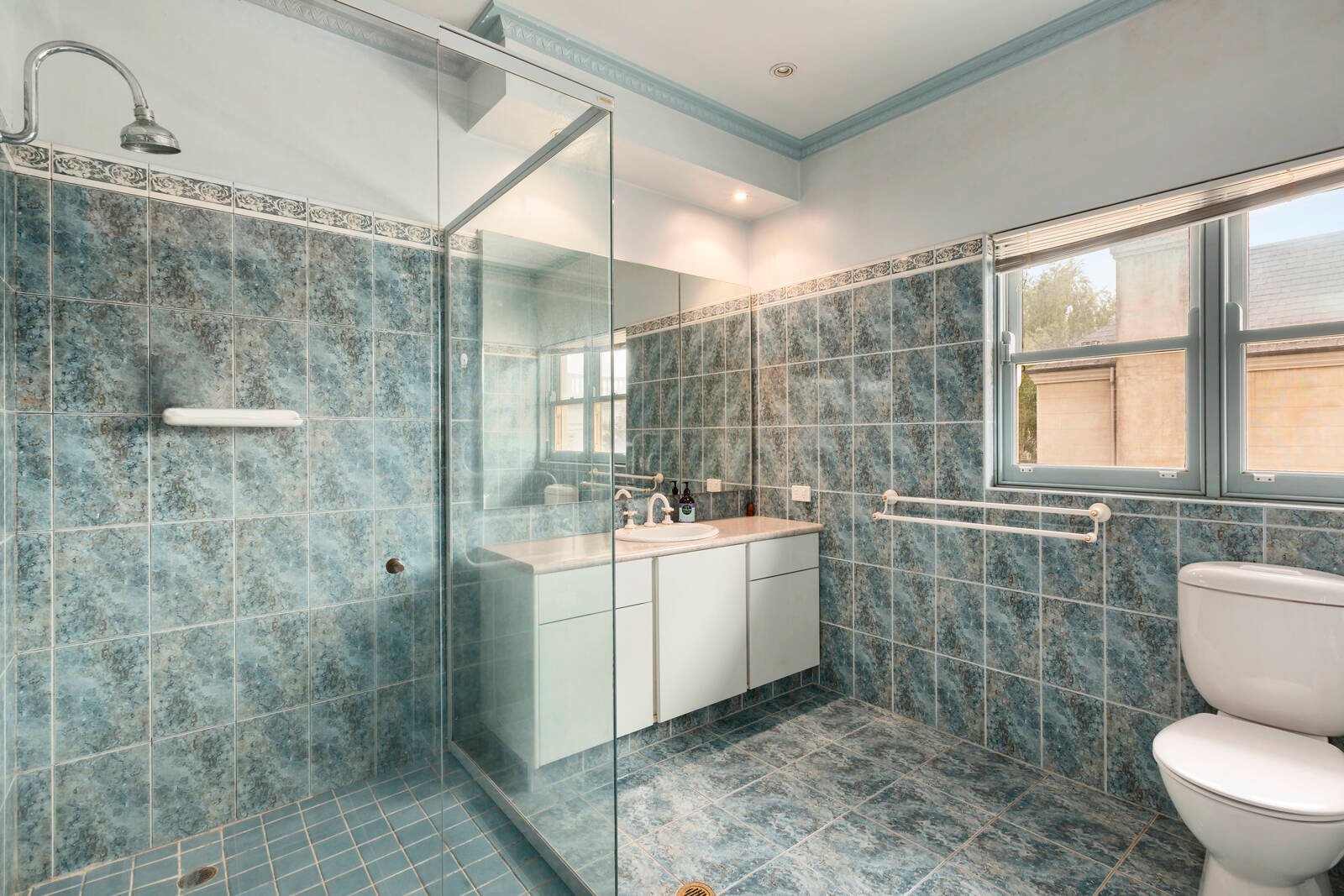 Real Estate and Property in 37 St Georges Road, Toorak, VIC