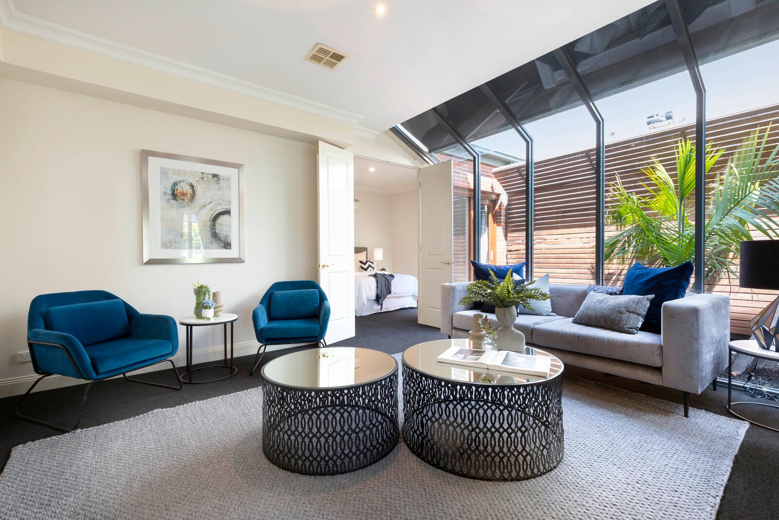 Gallery: 37 St James Park Drive