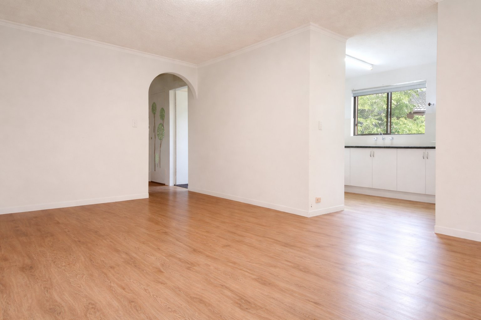 3/7 Staff Street WOLLONGONG 3