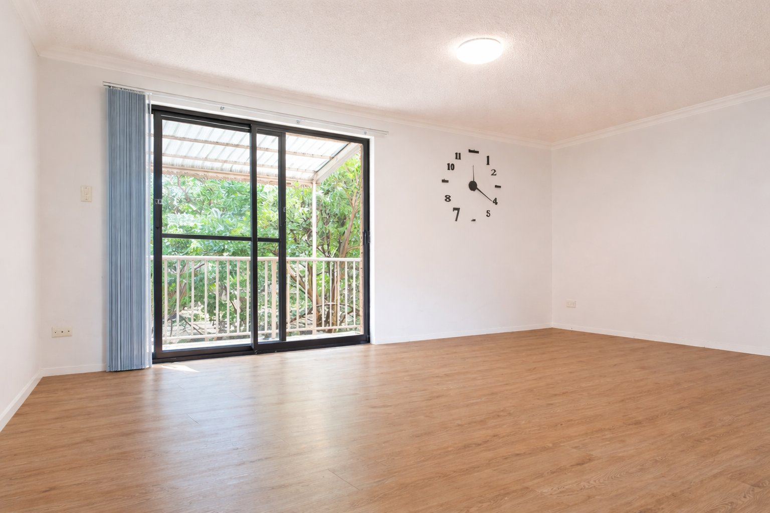 3/7 Staff Street WOLLONGONG 4