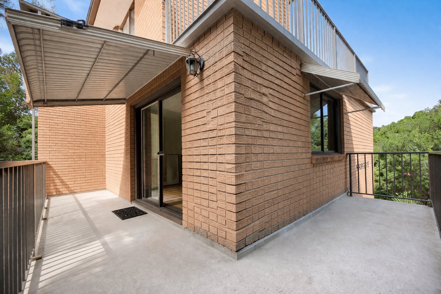 3/7 Staff Street WOLLONGONG 7